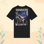 Come Back To Me (Unisex) Ver. 2 (T-Shirt)