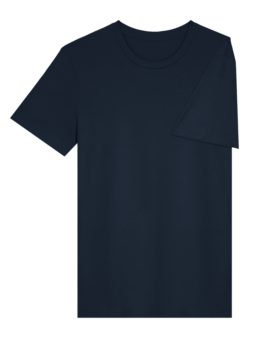 Come Back To Me (Unisex) Ver. 3 (T-Shirt)