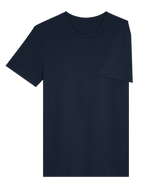 Come Back To Me (Unisex) Ver. 3 (T-Shirt)