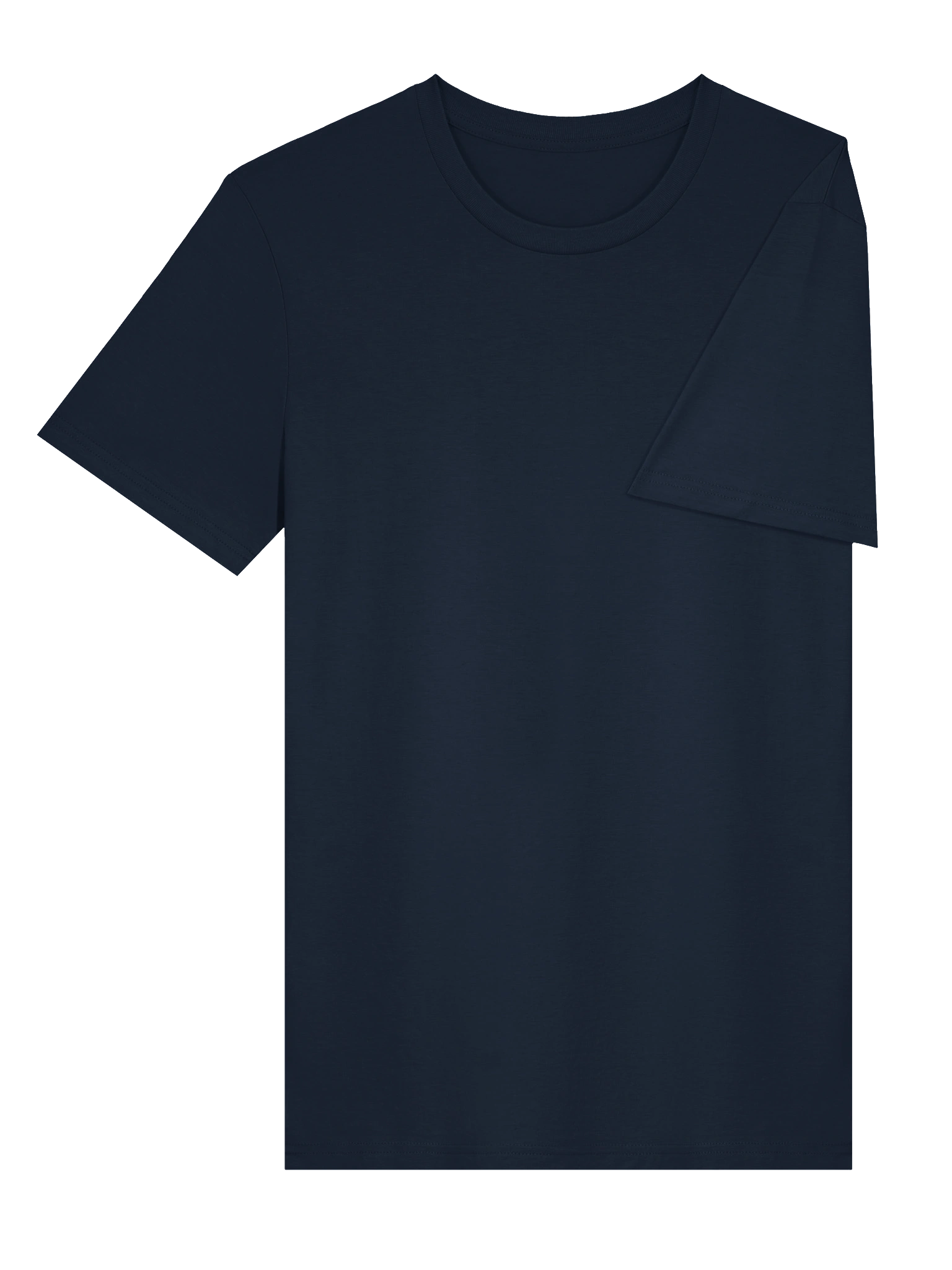 Come Back To Me (Unisex) Ver. 3 (T-Shirt)