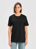 Come Back To Me (Unisex) Ver. 2 (T-Shirt)