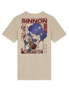 Come Back To Me (Unisex) Ver. 1 (T-Shirt)