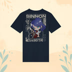 Come Back To Me (Unisex) Ver. 3 (T-Shirt)