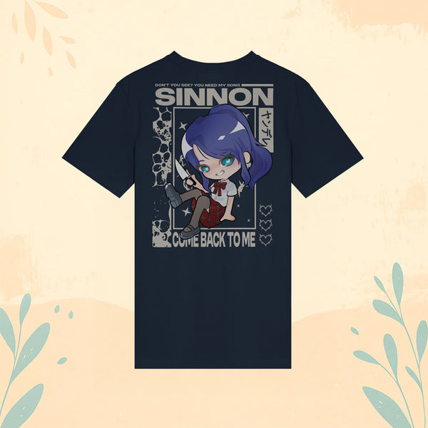 Come Back To Me (Unisex) Ver. 3