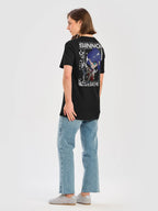 Come Back To Me (Unisex) Ver. 2 (T-Shirt)