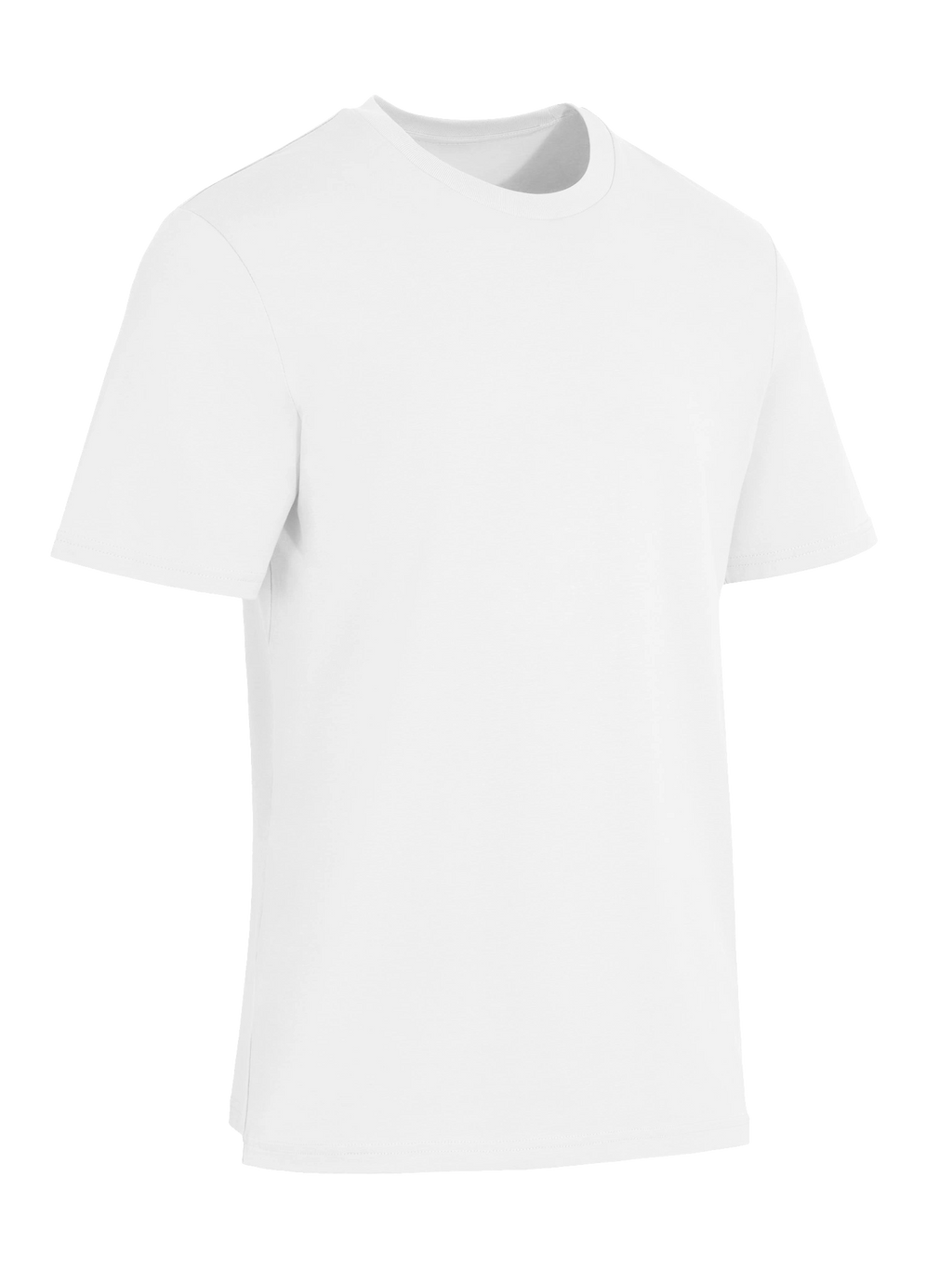 Come Back To Me (Unisex) Ver. 4 (T-Shirt)