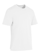 Come Back To Me (Unisex) Ver. 4 (T-Shirt)