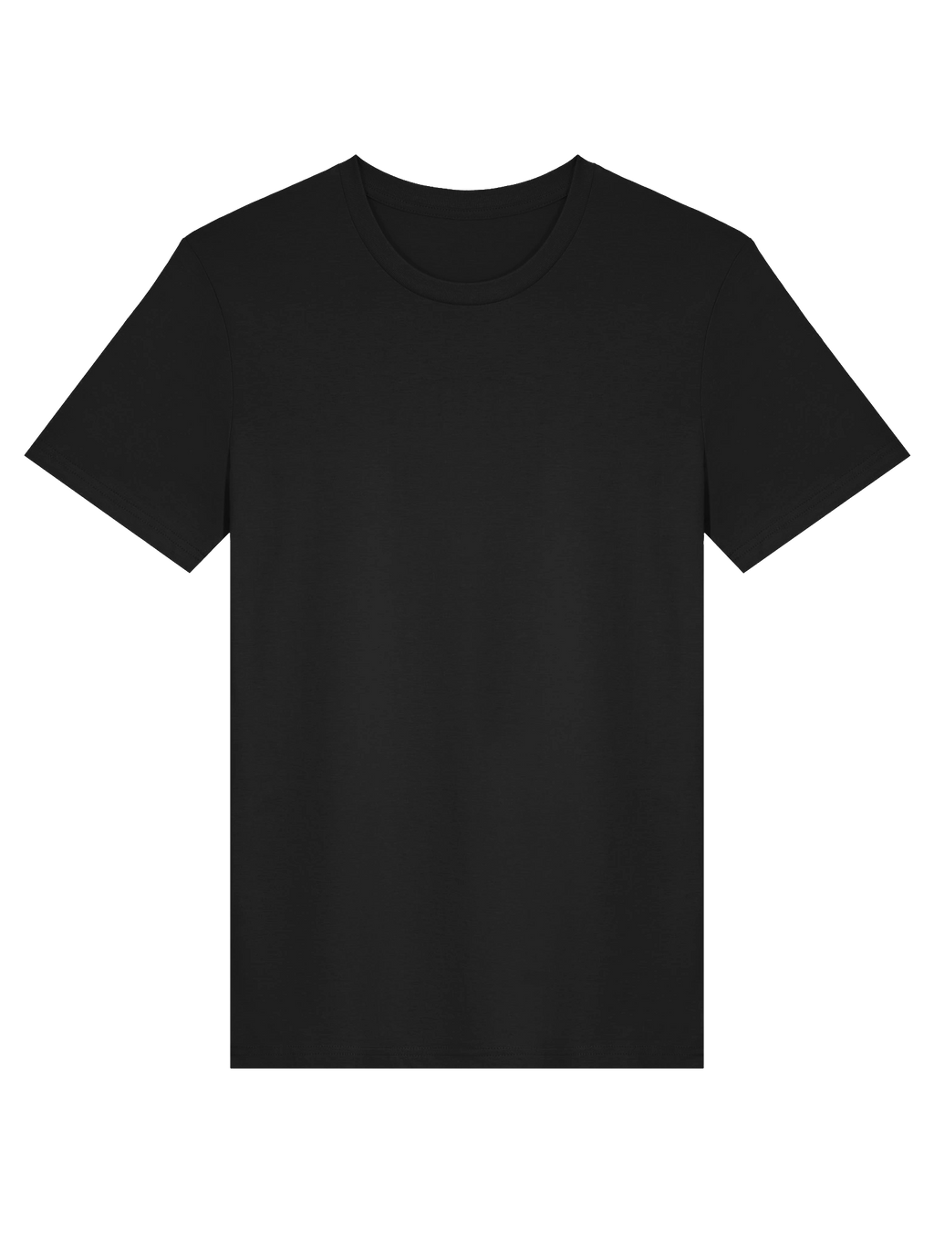 Come Back To Me (Unisex) Ver. 2 (T-Shirt)