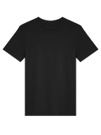 Come Back To Me (Unisex) Ver. 2 (T-Shirt)
