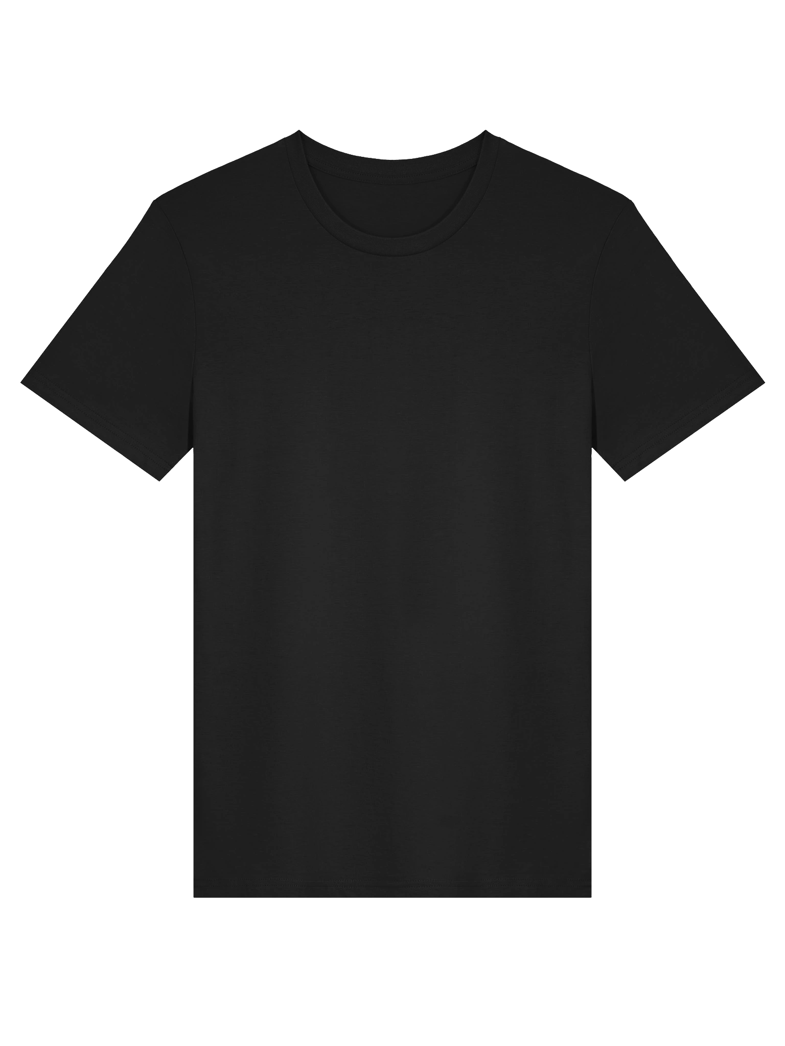 Come Back To Me (Unisex) Ver. 2 (T-Shirt)