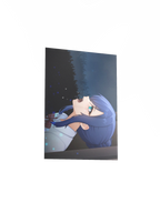 Am I Invisible? (Poster)