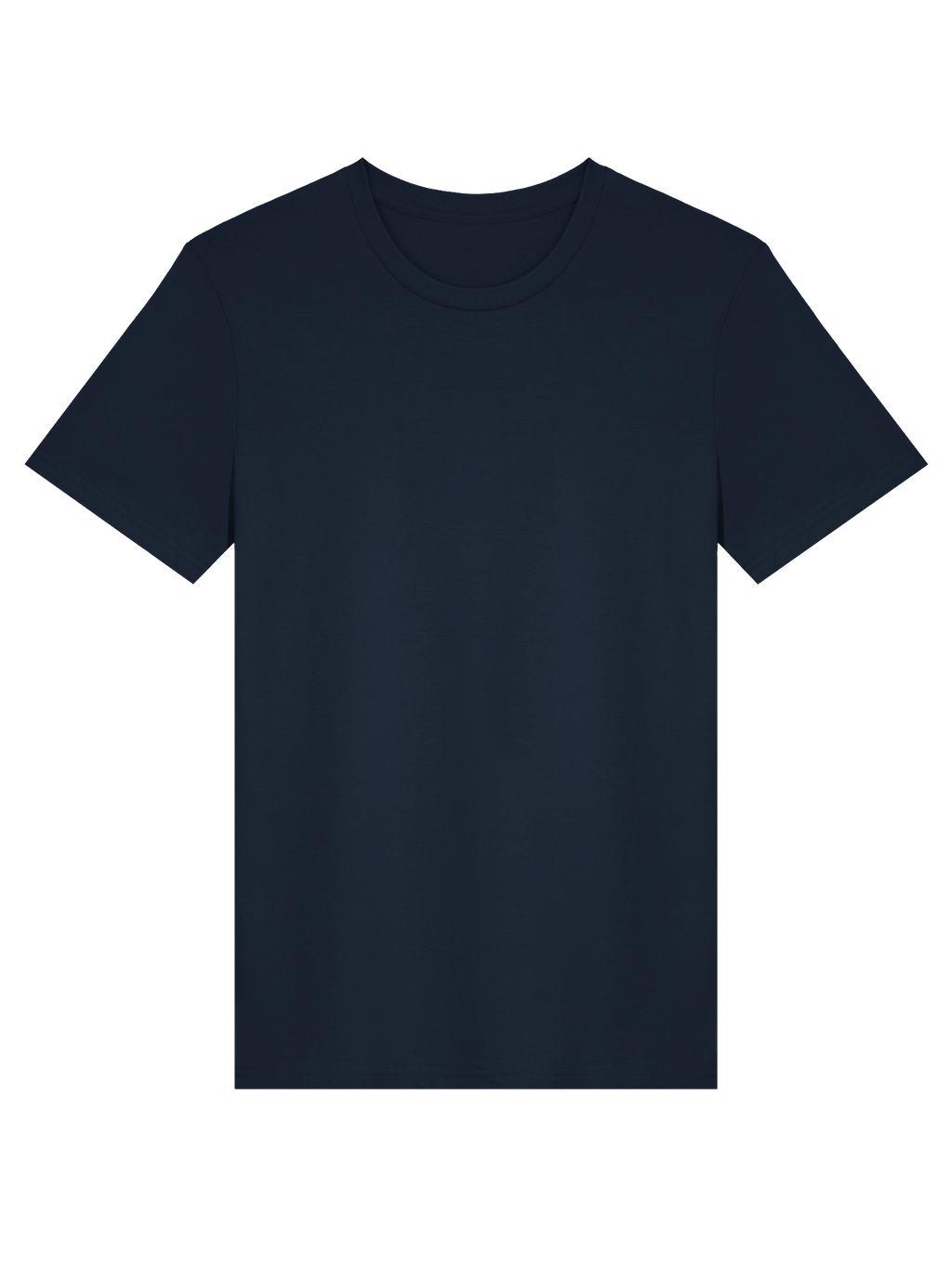 Come Back To Me (Unisex) Ver. 3 (T-Shirt)
