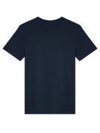 Come Back To Me (Unisex) Ver. 3 (T-Shirt)