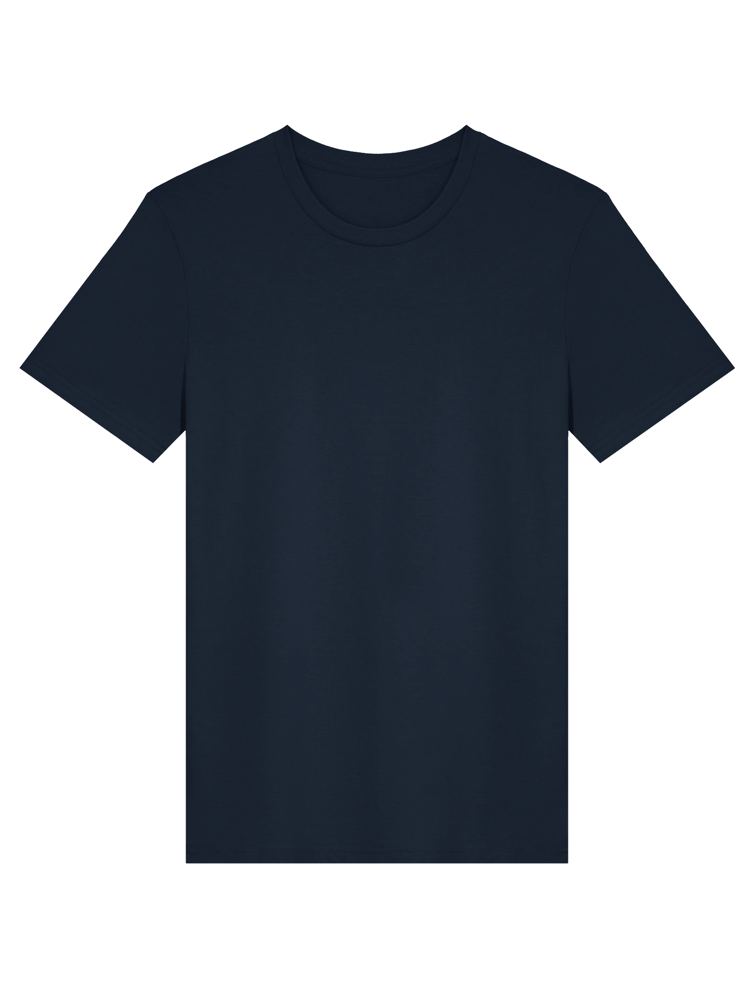 Come Back To Me (Unisex) Ver. 3 (T-Shirt)