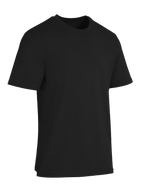 Come Back To Me (Unisex) Ver. 2 (T-Shirt)
