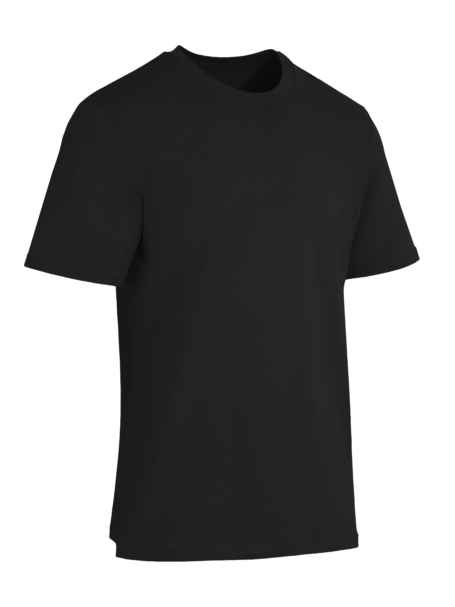 Come Back To Me (Unisex) Ver. 2 (T-Shirt)