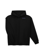 Yandere Sinnon Hoodie (Unisex) (Hoodie)