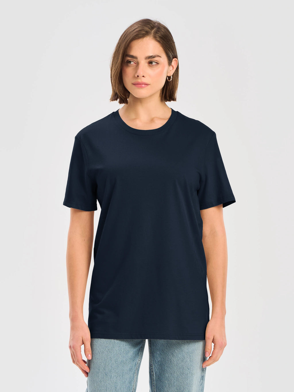 Come Back To Me (Unisex) Ver. 3 (T-Shirt)