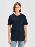 Come Back To Me (Unisex) Ver. 3 (T-Shirt)