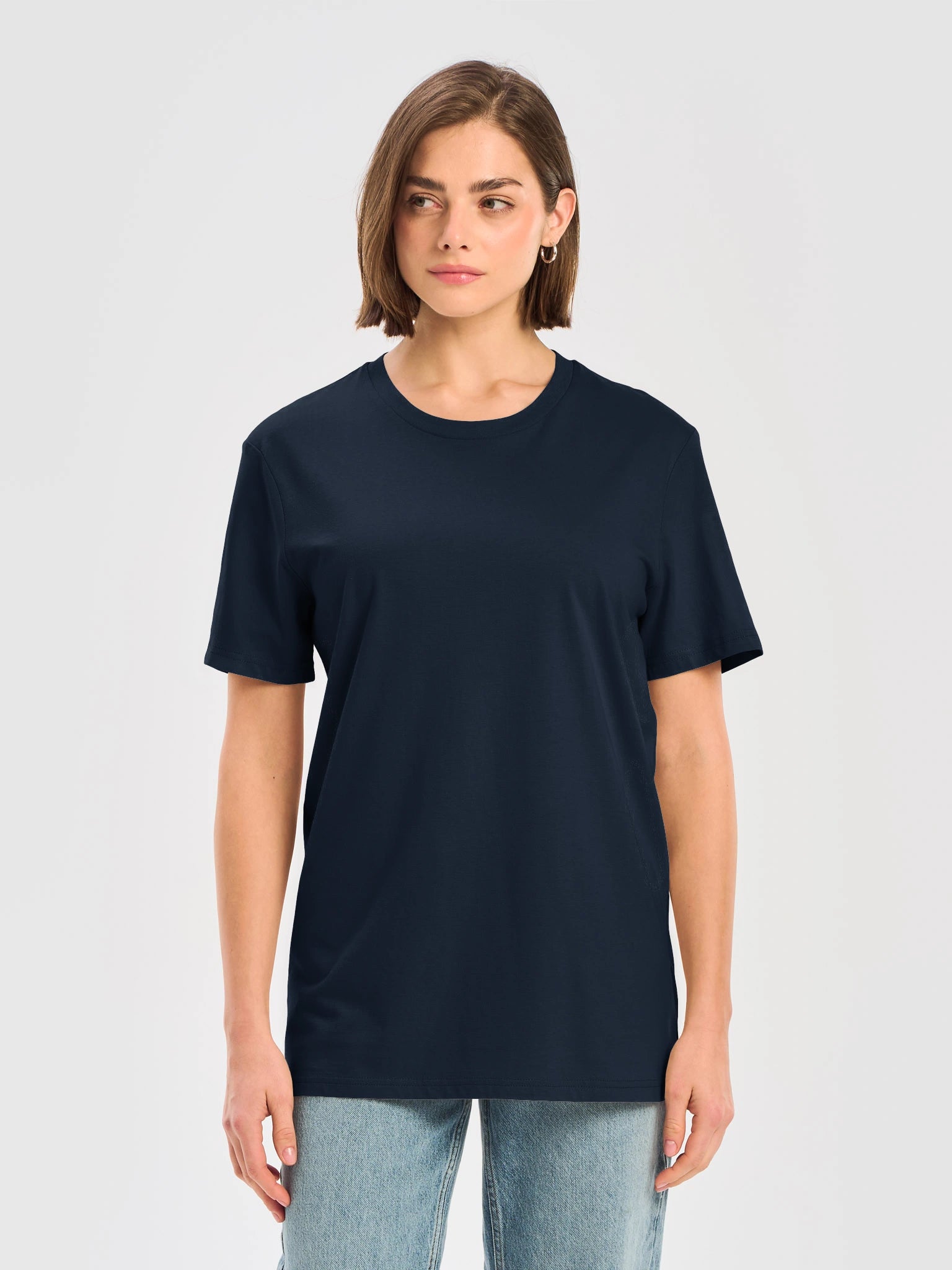 Come Back To Me (Unisex) Ver. 3 (T-Shirt)