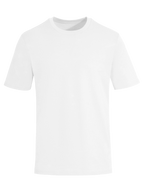 Come Back To Me (Unisex) Ver. 4 (T-Shirt)