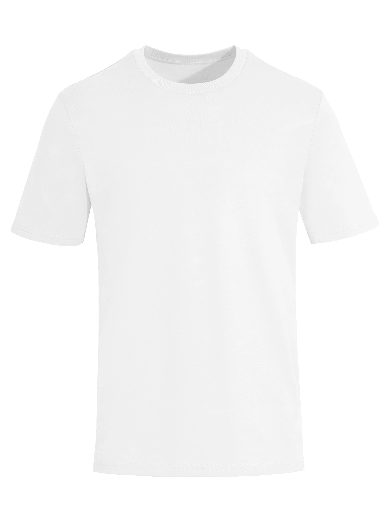 Come Back To Me (Unisex) Ver. 4 (T-Shirt)