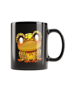 Citrine (Mug)