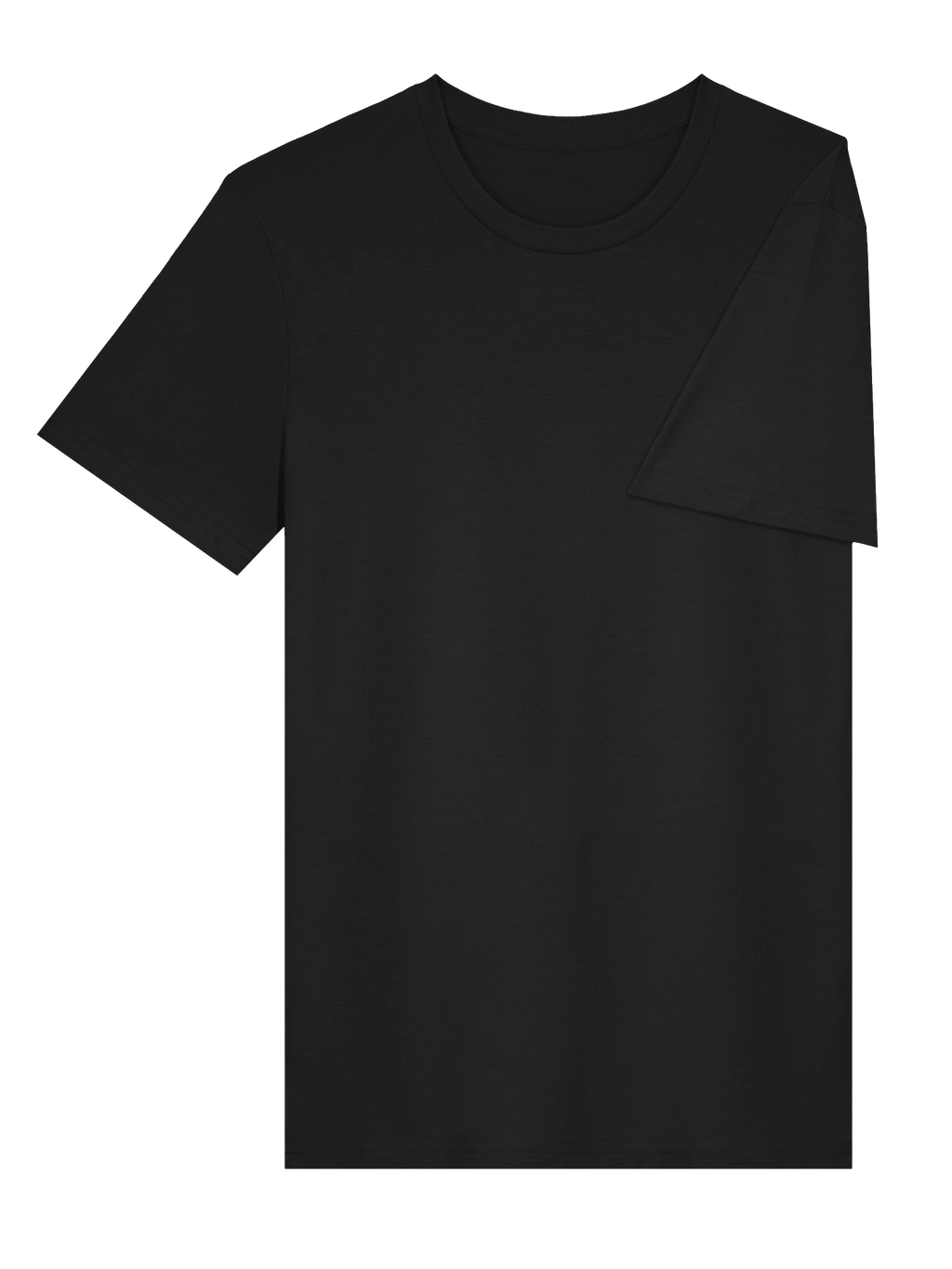 Come Back To Me (Unisex) Ver. 2 (T-Shirt)