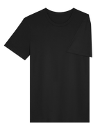 Come Back To Me (Unisex) Ver. 2 (T-Shirt)