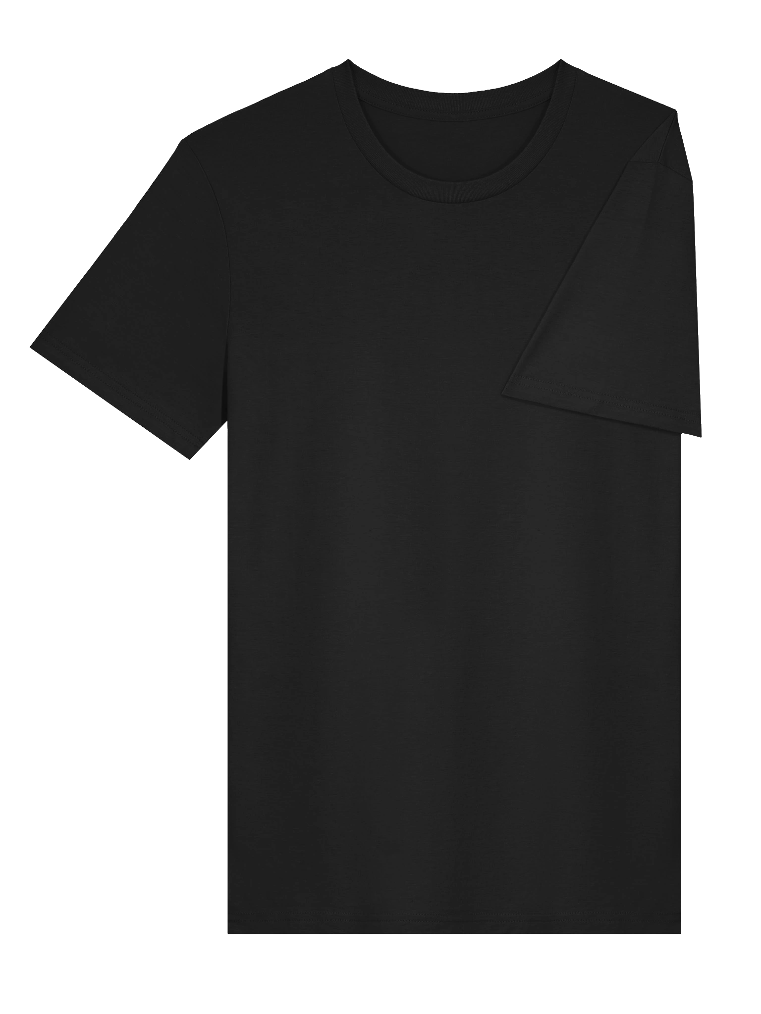 Come Back To Me (Unisex) Ver. 2 (T-Shirt)