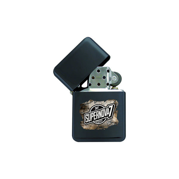 Lighter Sinnon Nightcore