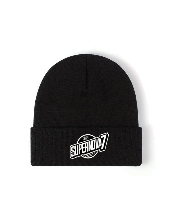 Hat I LOVE NIGHTCORE