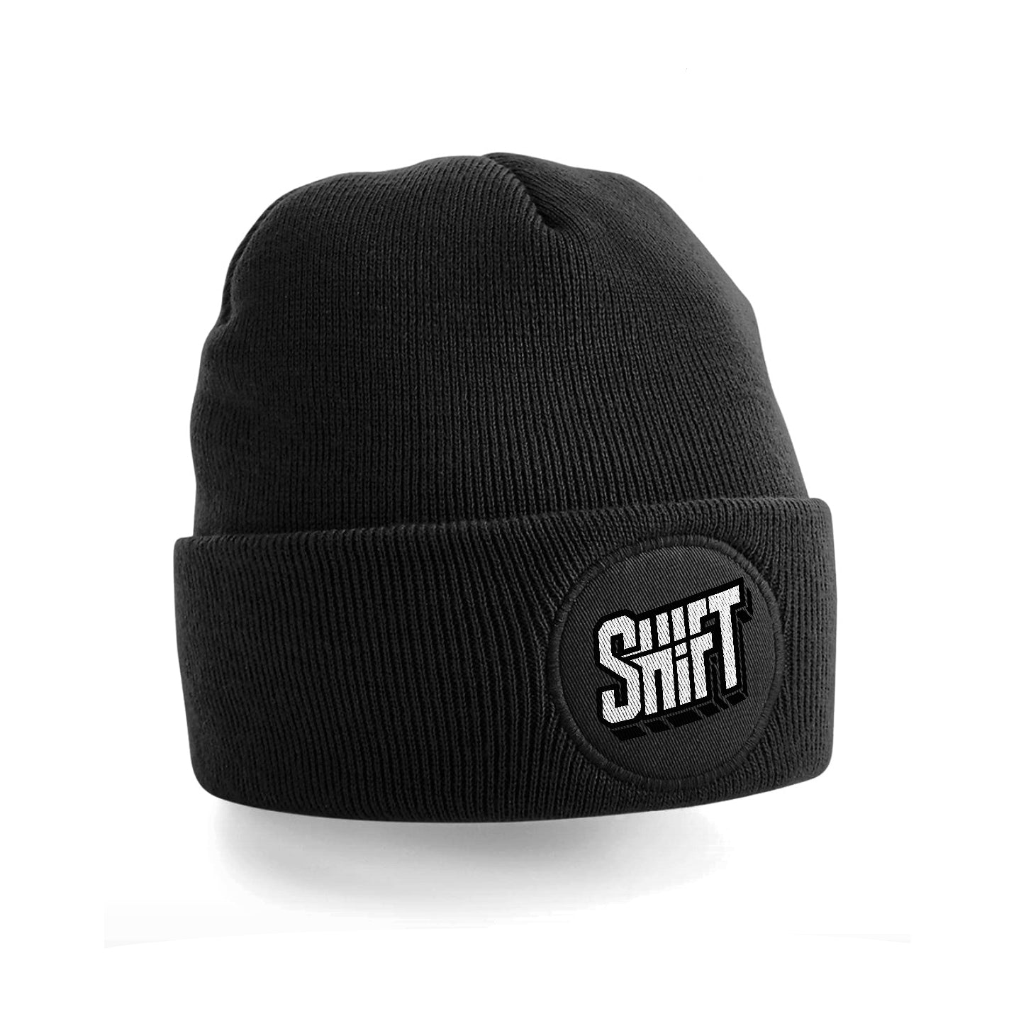 Hat Sinnon Nightcore