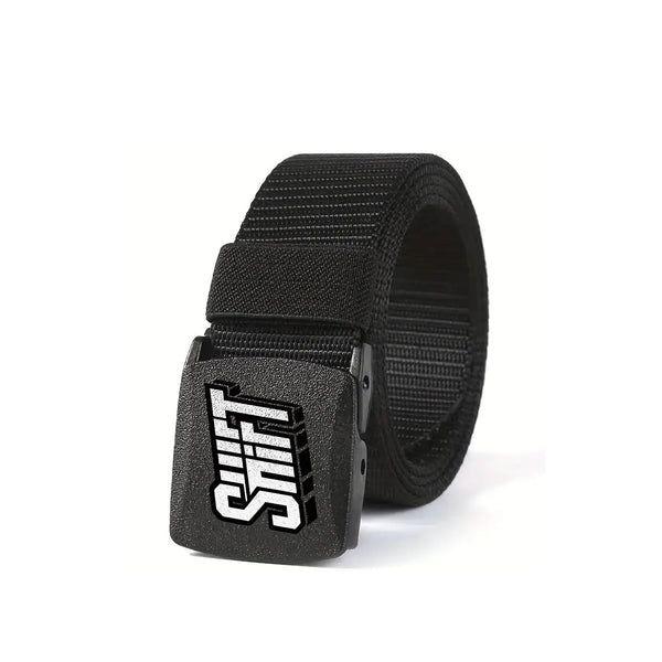 Belt Sinnon Nightcore