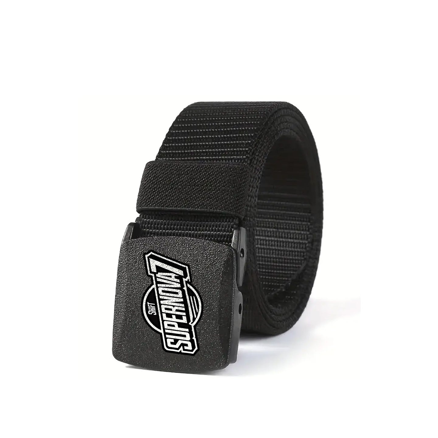 Belt I LOVE NIGHTCORE