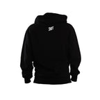 Hanorac SUPERNOVA7 (SHIFT)