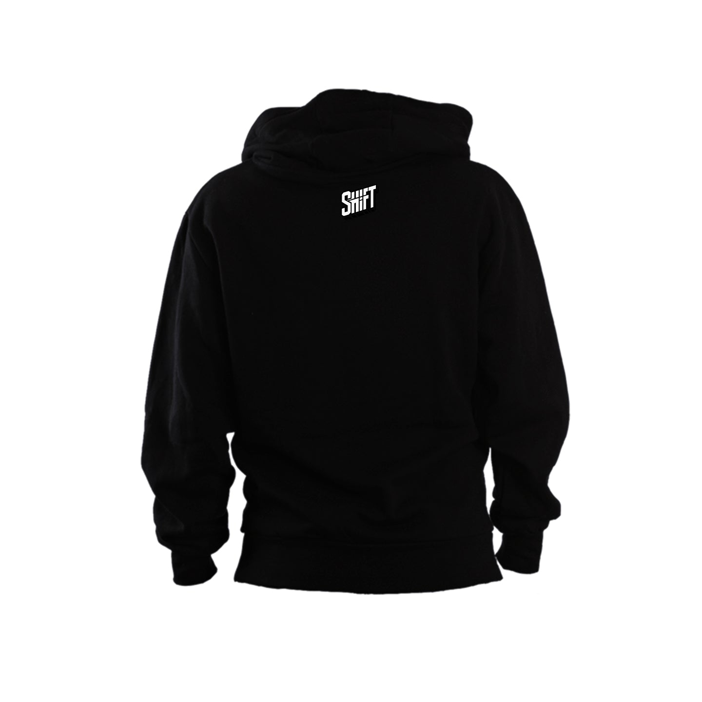 Hanorac SUPERNOVA7 (SHIFT)