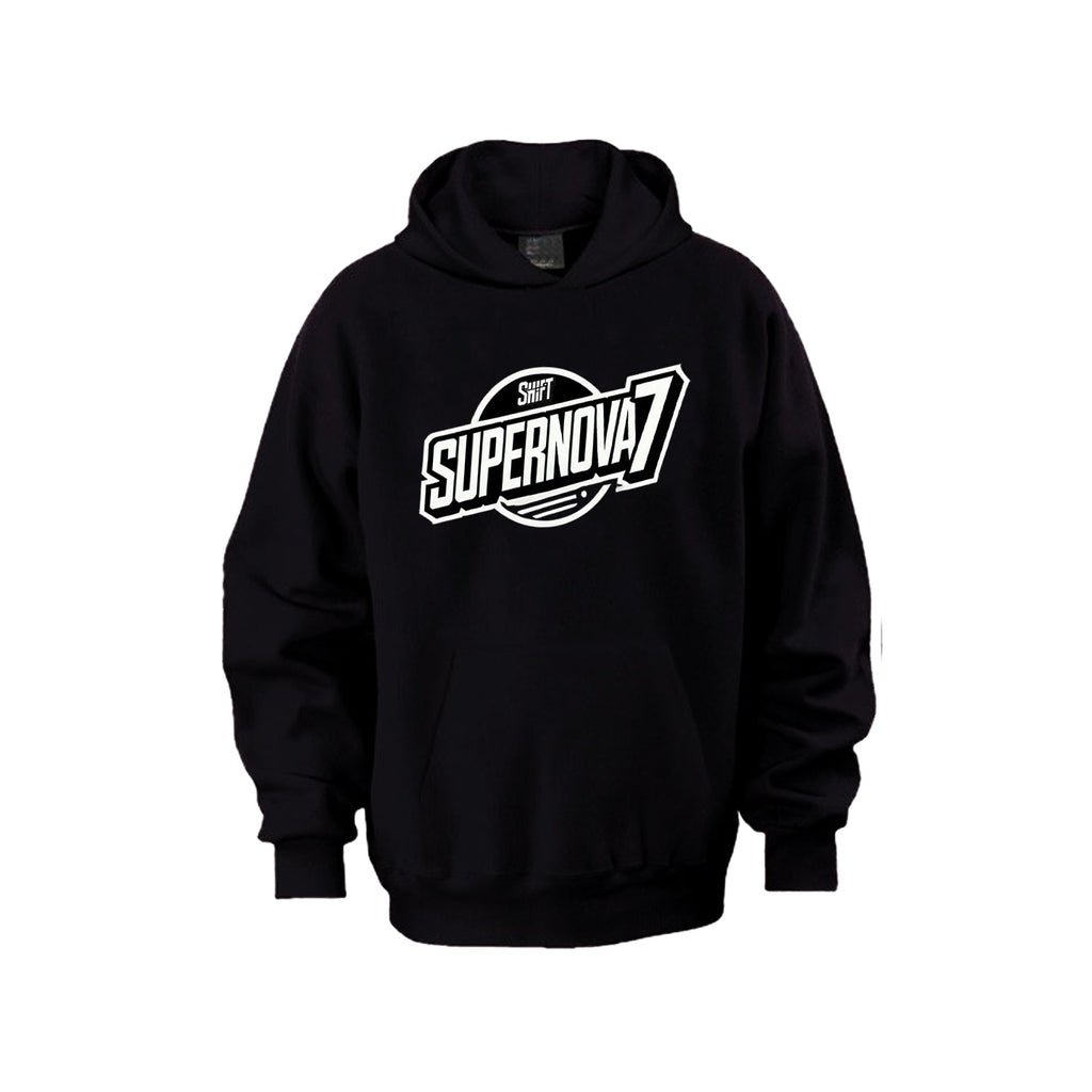 Hanorac SUPERNOVA7 (SHIFT)