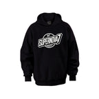 Hanorac SUPERNOVA7 (SHIFT)