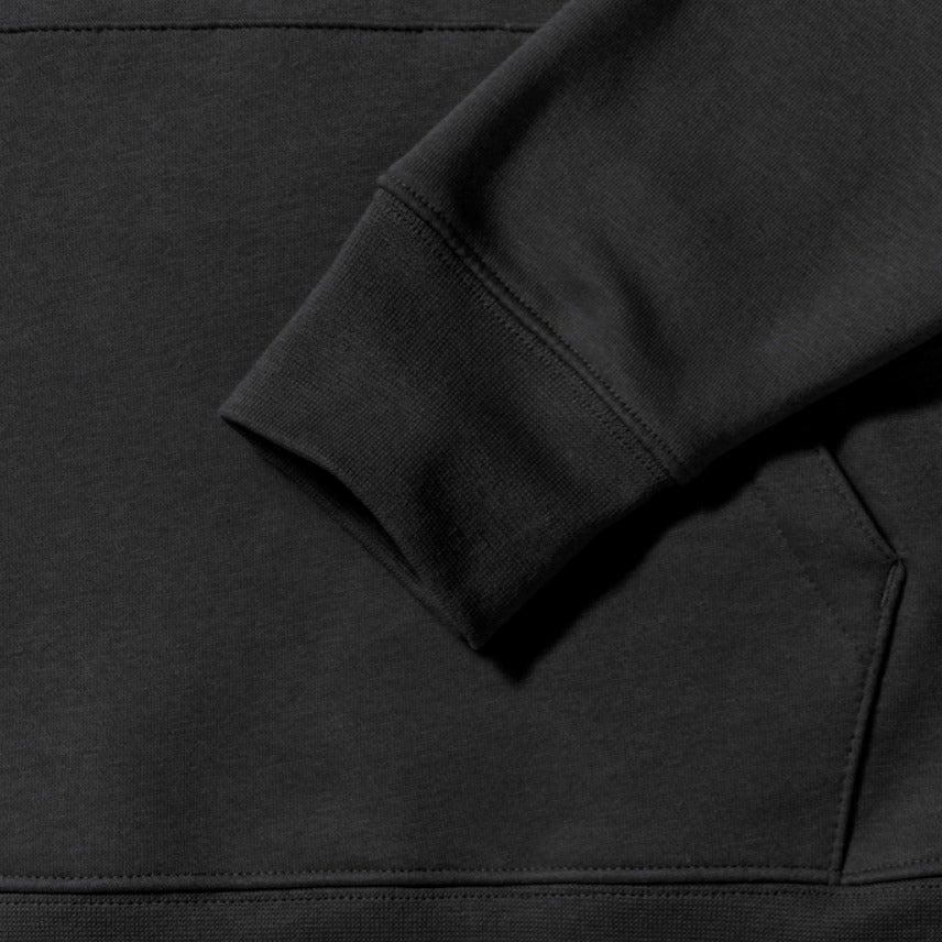 Hoodie Yes, I Listen To Nightcore