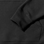 Hoodie Nightcore High Logo (Large)