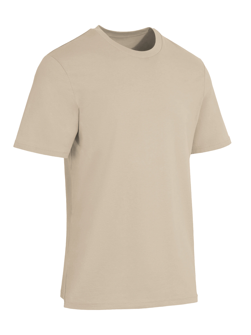 Come Back To Me (Unisex) Ver. 1 (T-Shirt)