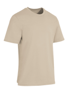Come Back To Me (Unisex) Ver. 1 (T-Shirt)