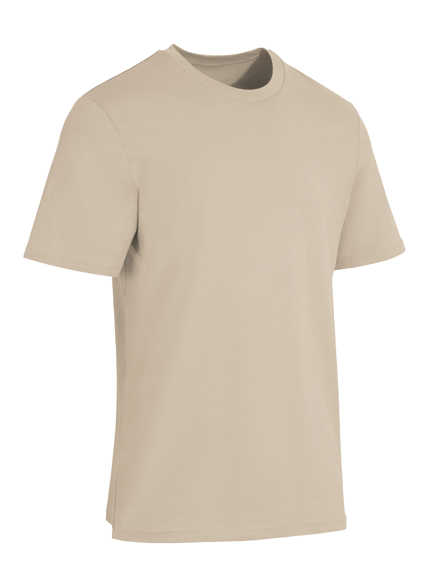 Come Back To Me (Unisex) Ver. 1 (T-Shirt)