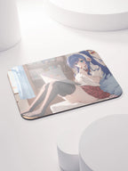 Sinnon Chilling (Mousepad)