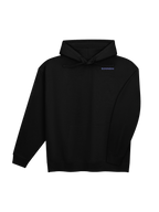 Yandere Sinnon Hoodie (Unisex) (Hoodie)