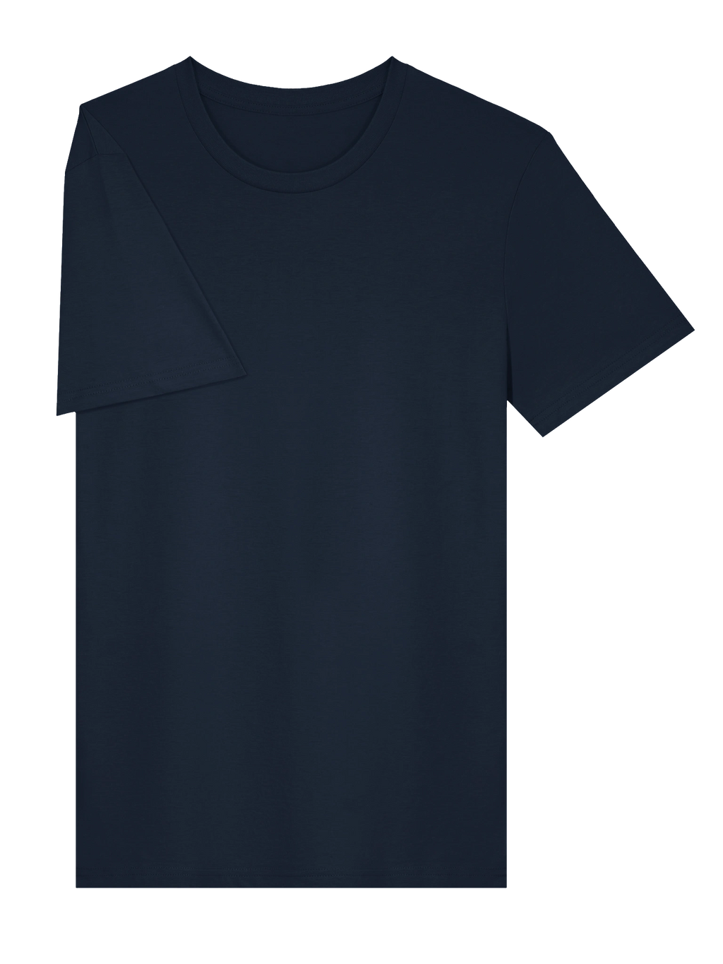 Come Back To Me (Unisex) Ver. 3 (T-Shirt)