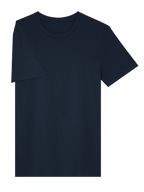 Come Back To Me (Unisex) Ver. 3 (T-Shirt)
