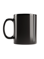 Neon Sinnon Mug