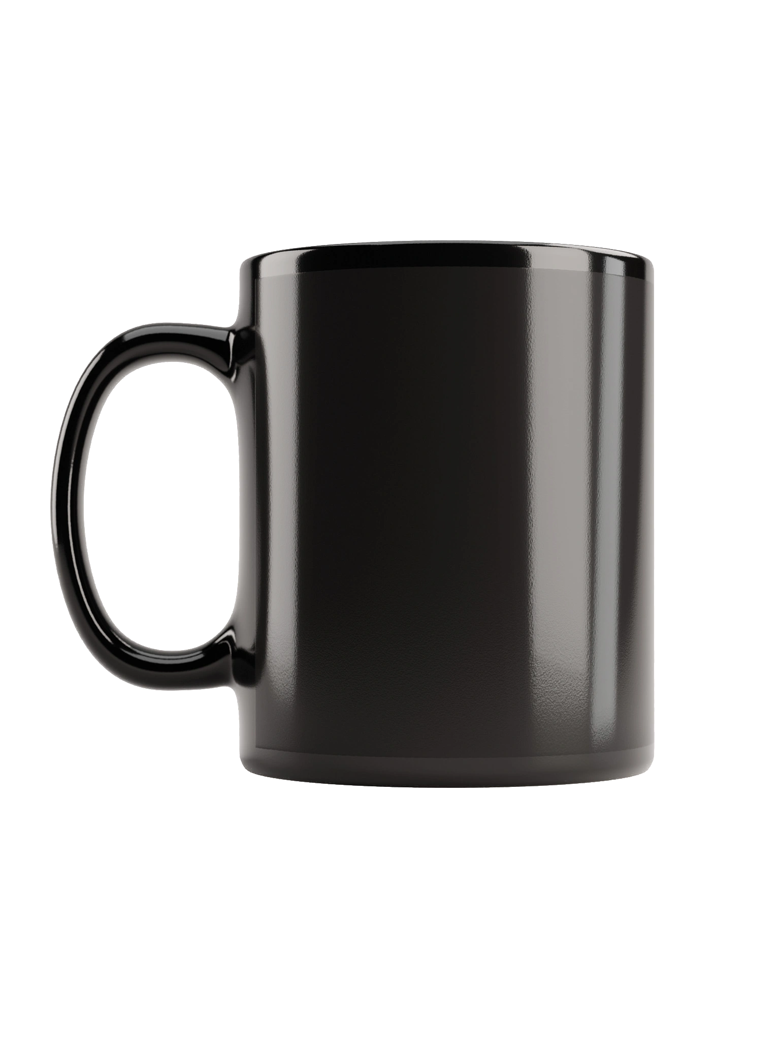 Neon Sinnon Mug